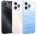 où acheter Wiko Enjoy 80 Pro