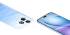 meilleur prix pour Wiko Enjoy 80 Pro