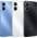 donde comprar Wiko Enjoy 80 GT