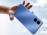 mejor precio para Wiko Enjoy 80 GT