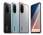 where to buy POCO M7 4G