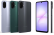 Wo Samsung Galaxy F07 kaufen