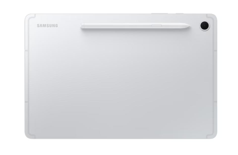 Samsung Galaxy Tab S10 Lite: Price (from 291.83$) and specifications