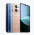 offerte per Xiaomi Redmi 15C