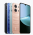 miglior prezzo per Xiaomi Redmi 15C