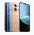 acquistare Xiaomi Redmi 15C economico