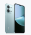 dove acquistare Xiaomi Redmi 15C