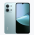 miglior prezzo per Xiaomi Redmi 15C