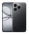 Wo realme 15T kaufen