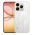 Der beste Preis für realme 15T