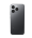 Geschäfte, die das realme 15T verkaufen