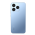 Wo realme 15T kaufen