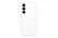 promotions pour Samsung Galaxy S25 FE