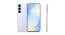 acheter Samsung Galaxy S25 FE pas cher