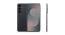 meilleur prix pour Samsung Galaxy S25 FE