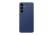 meilleur prix pour Samsung Galaxy S25 FE