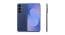 promotions pour Samsung Galaxy S25 FE