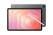 onde comprar Samsung Galaxy Tab S11