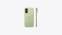where to buy Apple iPhone 17