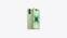 stores that sells Apple iPhone 17