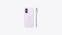 buy cheap Apple iPhone 17