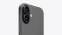 best price for Apple iPhone 17