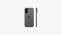 best price for Apple iPhone 17