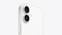 deals for Apple iPhone 17