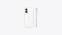 deals for Apple iPhone 17