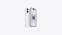 deals for Apple iPhone 17