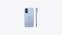 stores that sells Apple iPhone 17