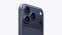 offerte per Apple iPhone 17 Pro