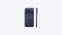 acquistare Apple iPhone 17 Pro economico