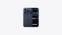 miglior prezzo per Apple iPhone 17 Pro
