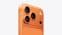 acquistare Apple iPhone 17 Pro economico