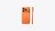 miglior prezzo per Apple iPhone 17 Pro