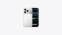 offerte per Apple iPhone 17 Pro