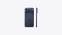 магазины в которых продаются Apple iPhone 17 Pro Max