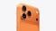 магазины в которых продаются Apple iPhone 17 Pro Max