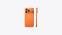 где купить Apple iPhone 17 Pro Max