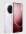 acheter Oppo A6 GT pas cher