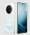 meilleur prix pour Oppo A6 GT