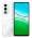 Der beste Preis für Oppo A6i