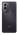 Angebote für Oppo A6i
