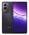 Wo Oppo A6i kaufen