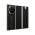 buy cheap Huawei Mate XTs