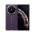 buy cheap Huawei Mate XTs