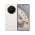 deals for Huawei Mate XTs