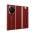 best price for Huawei Mate XTs