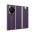 deals for Huawei Mate XTs